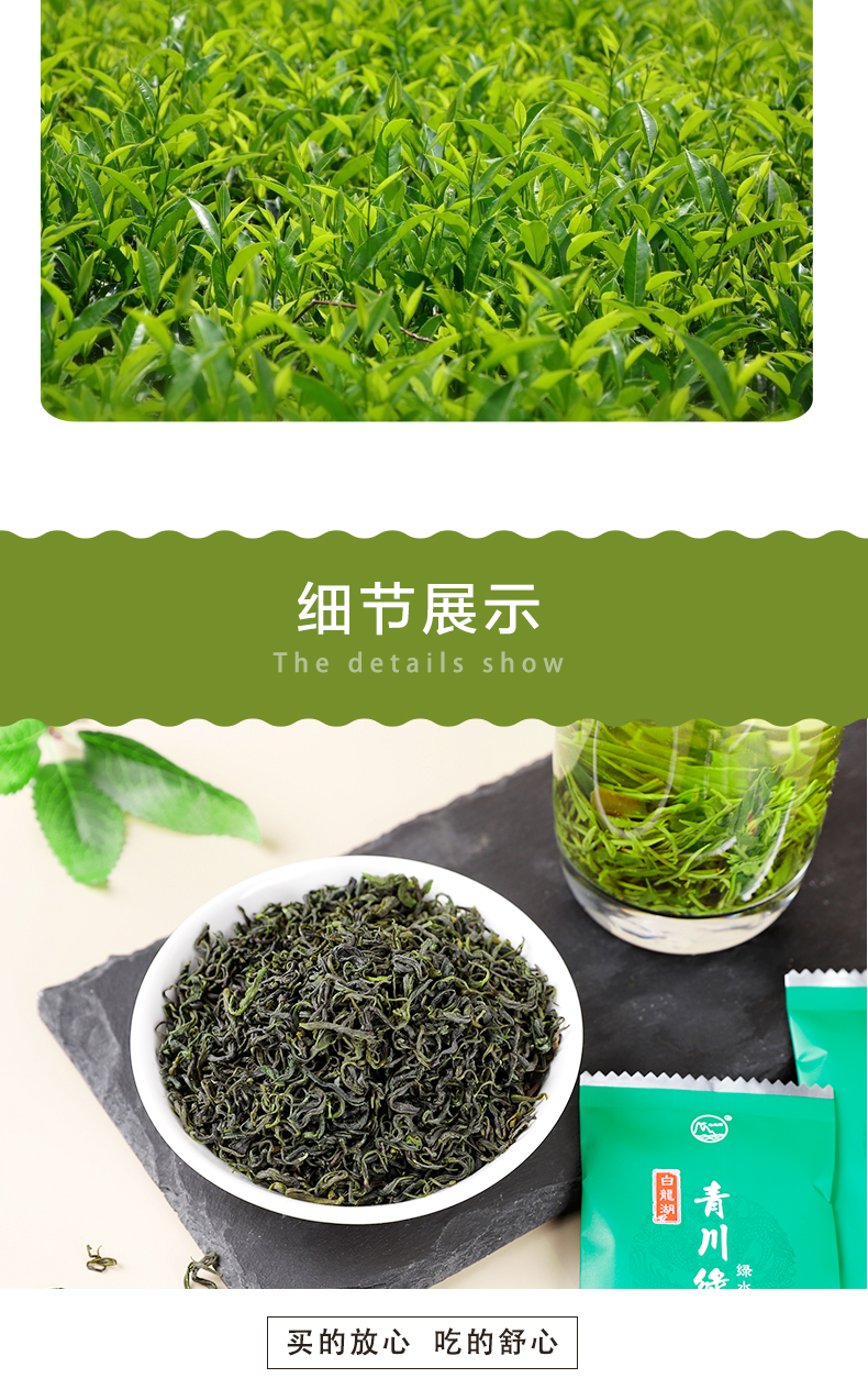 1682491978971 (1).jpg